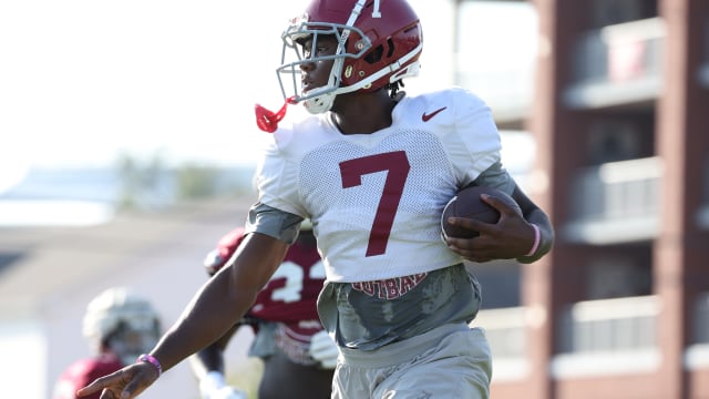 Ja'Corey Brooks (7)